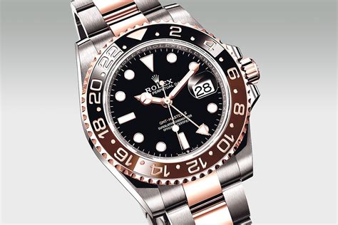 best replica rolex dealer|best rolex copies swiss made.